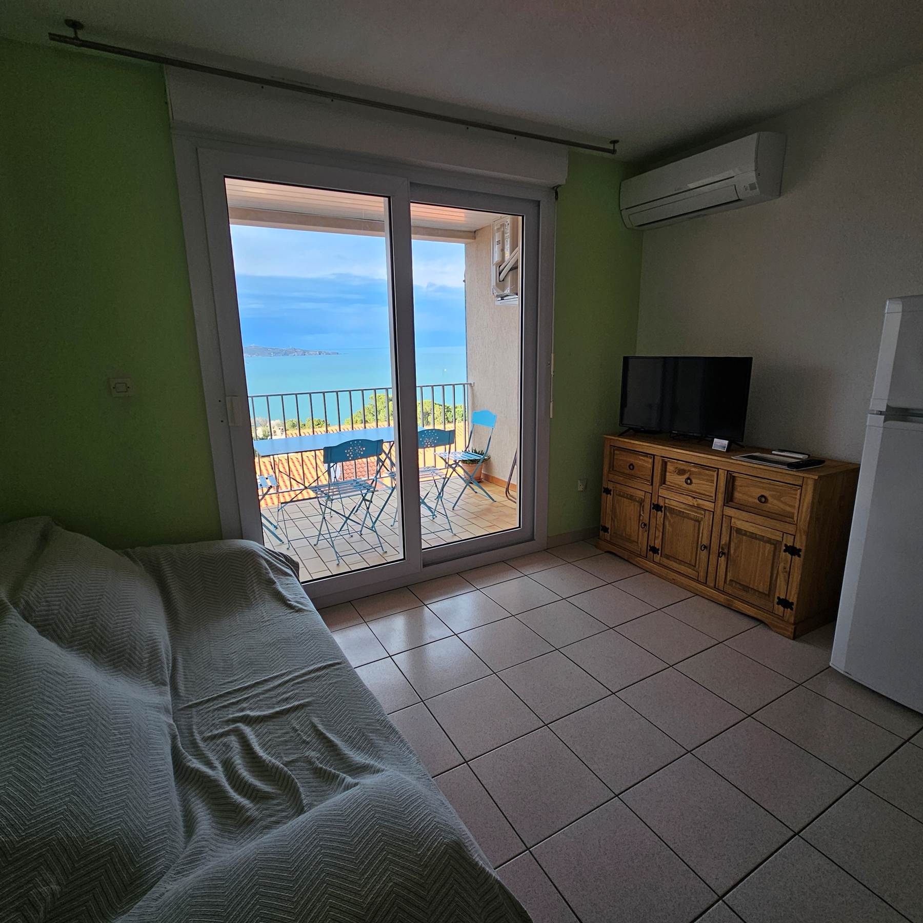 20260125_155713-galerie