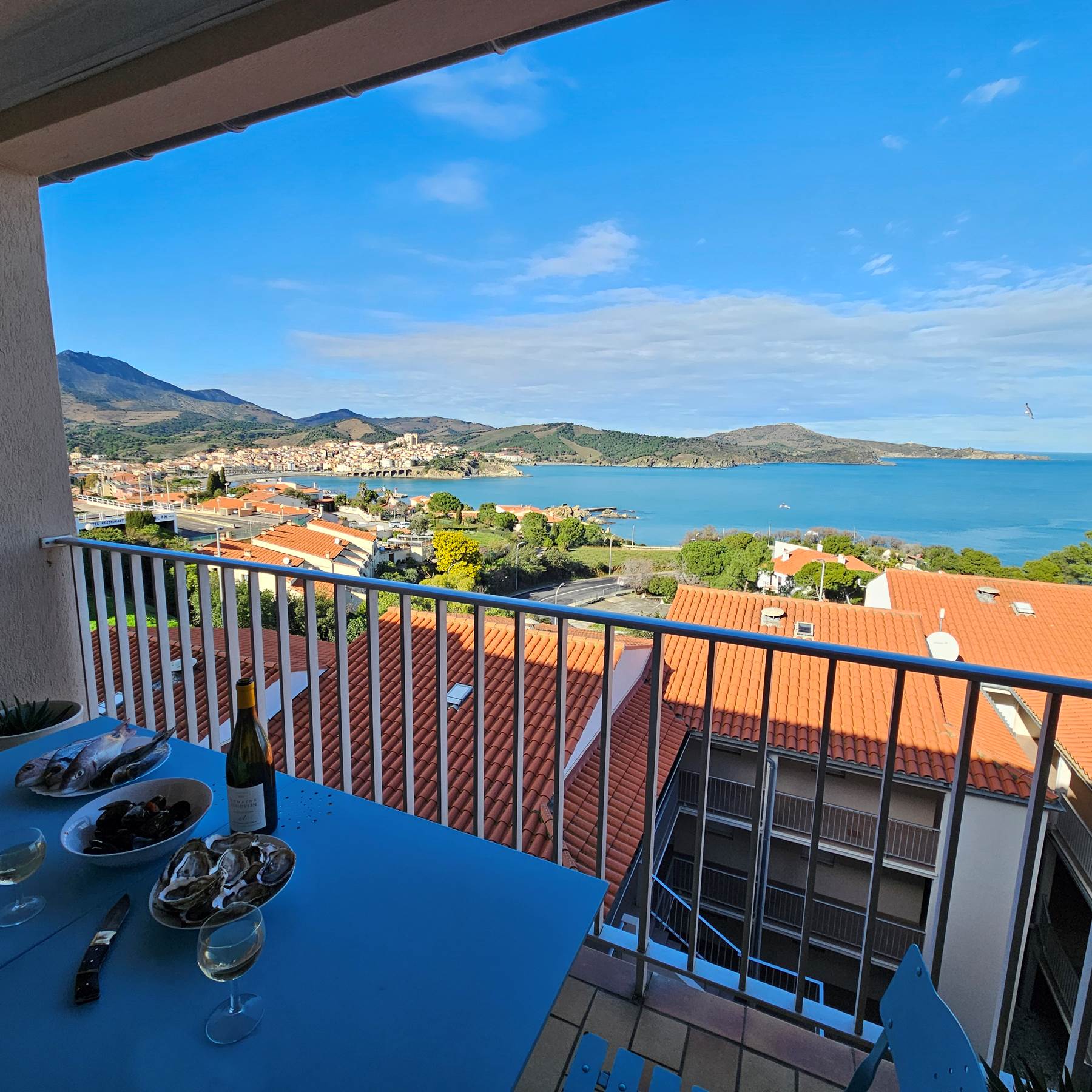 20260125_131350-galerie