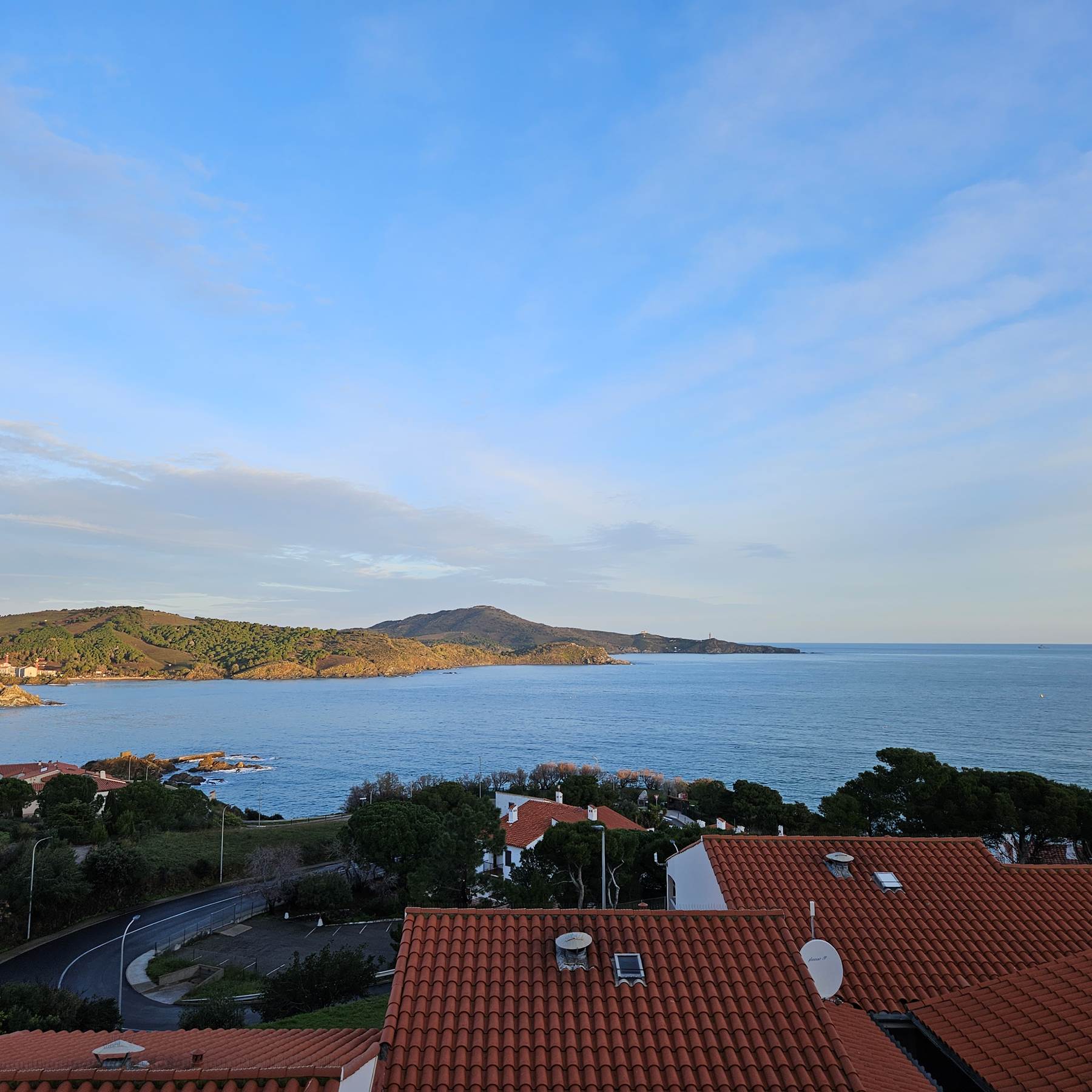 20260125_083210-galerie