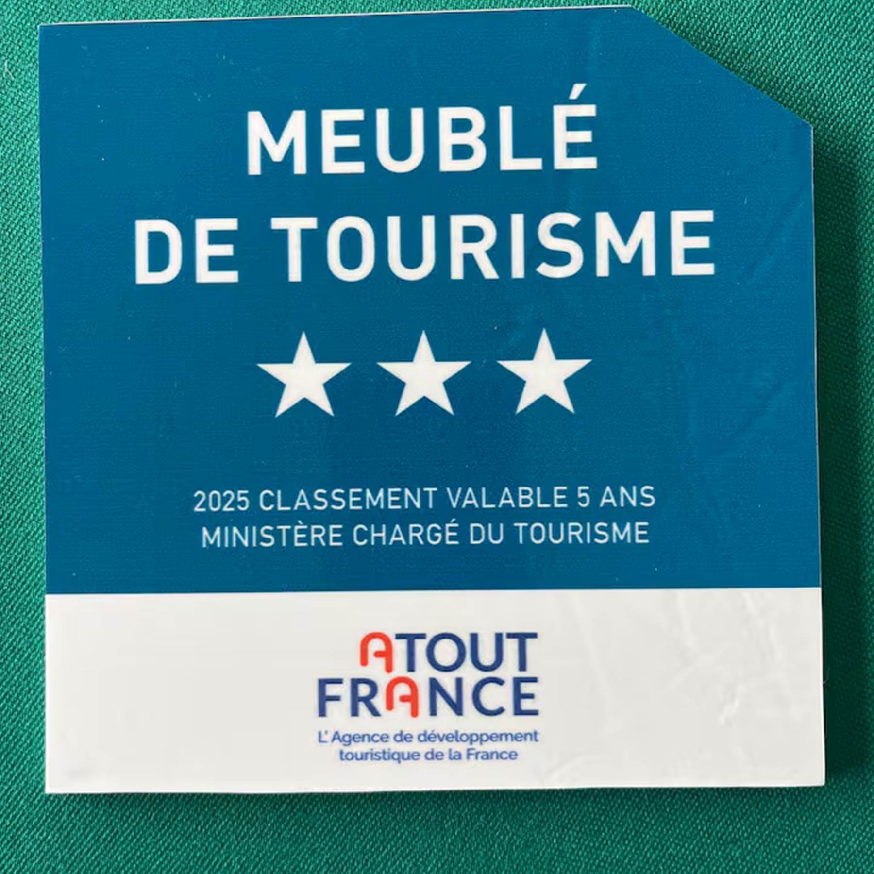 0a07520f-b313-422b-b86d-17dcb797d449-galerie