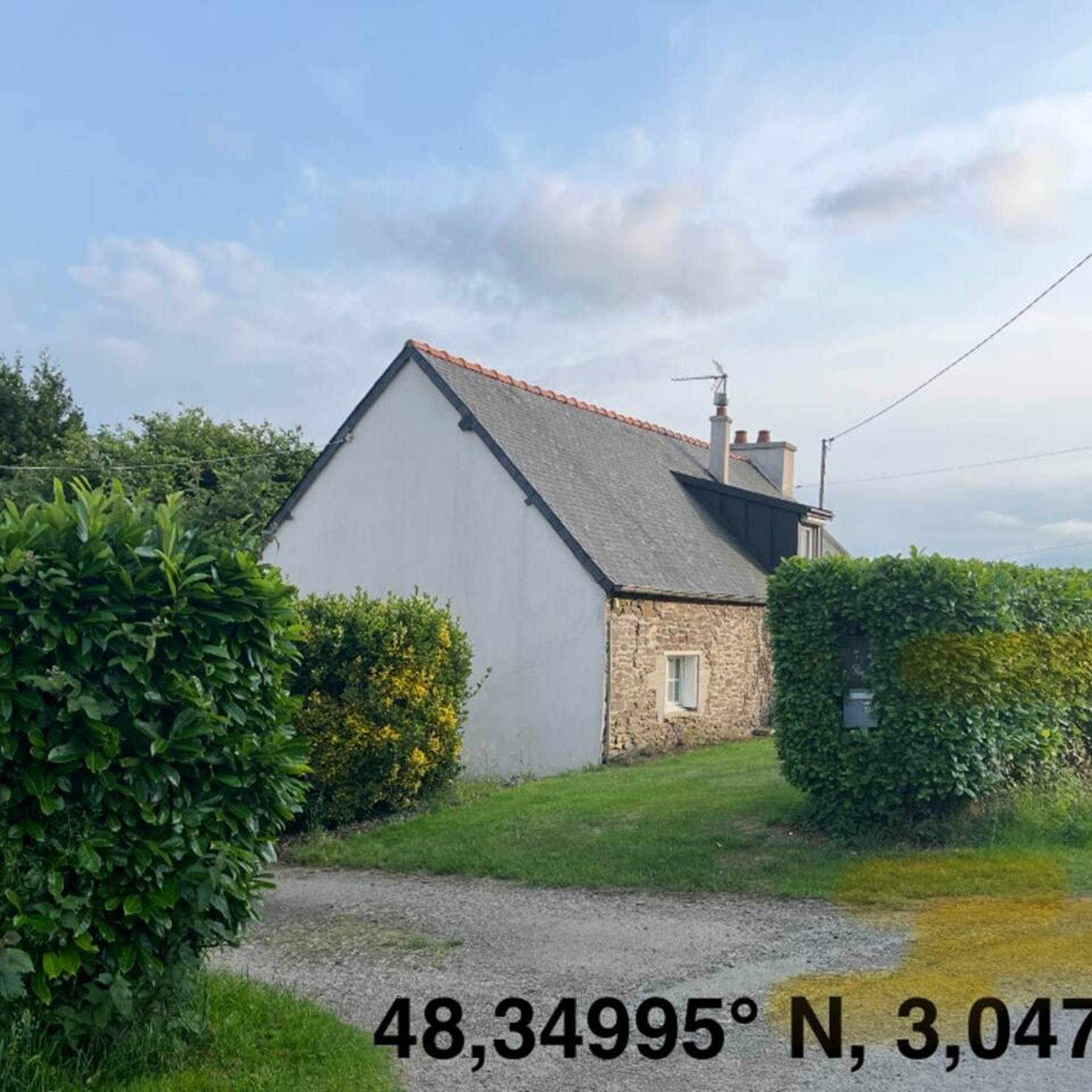 9bc1e5e2-a05c-45c9-b5e3-78ec7d2f18da 2-galerie