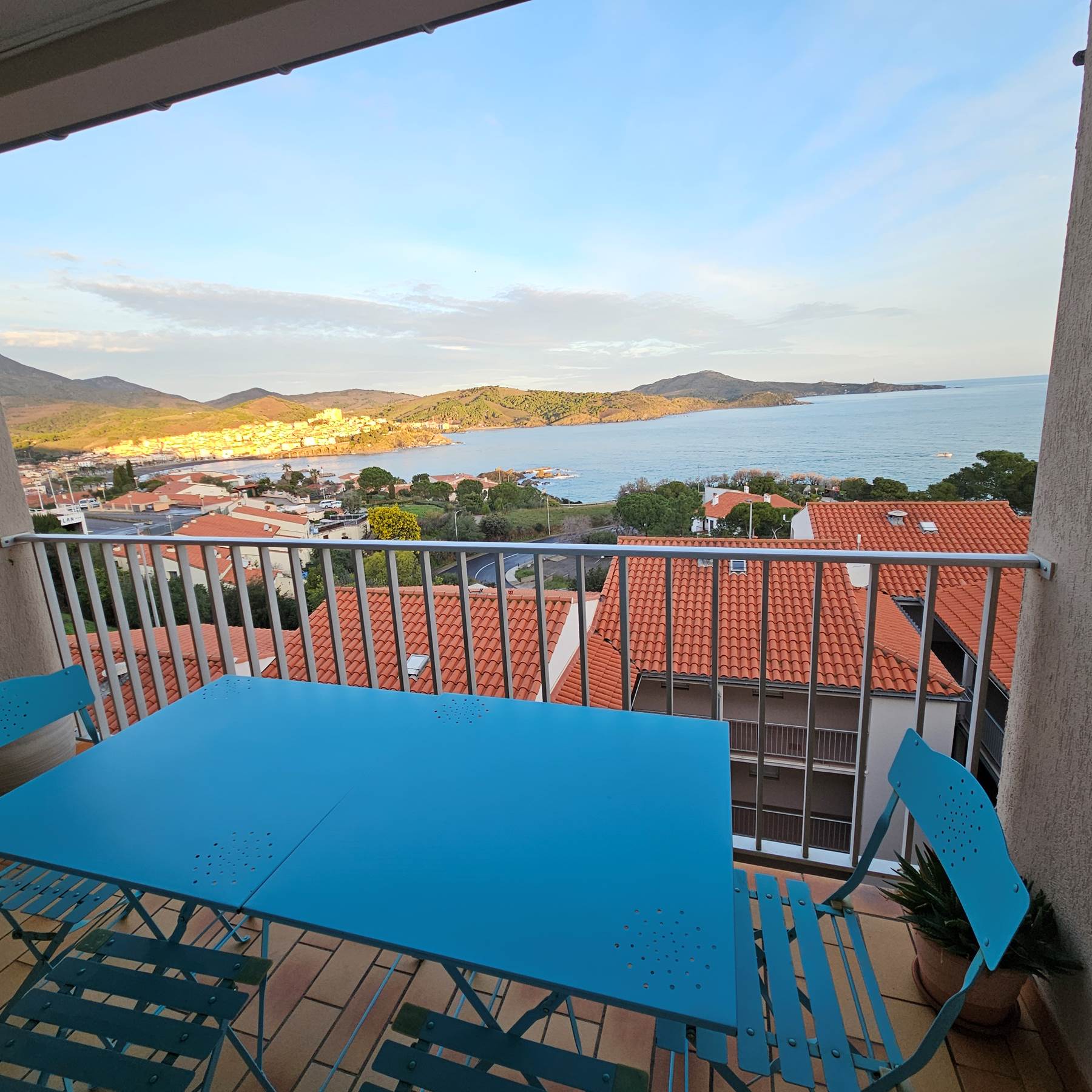 terrasse-vue-galerie