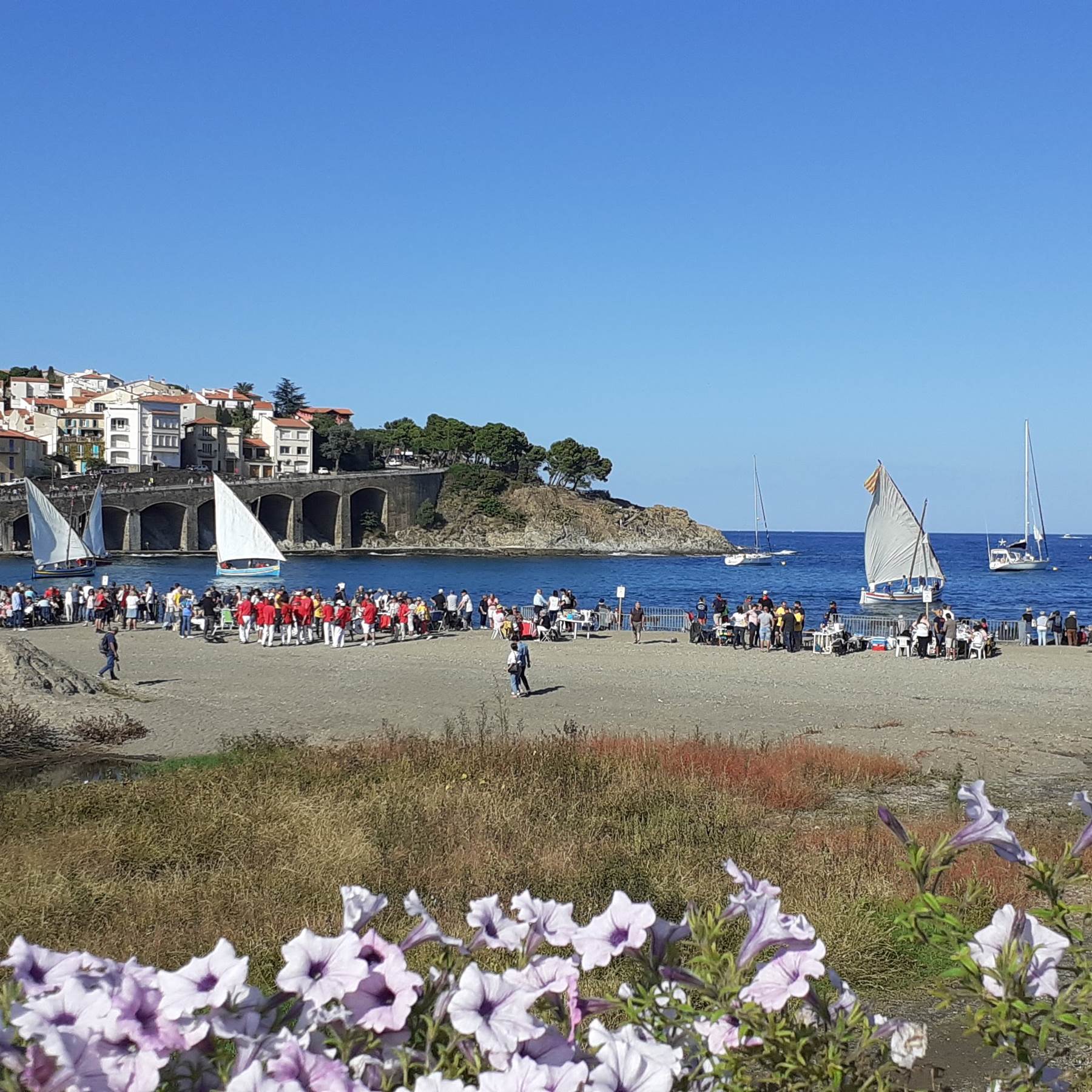 20211010_154901-galerie