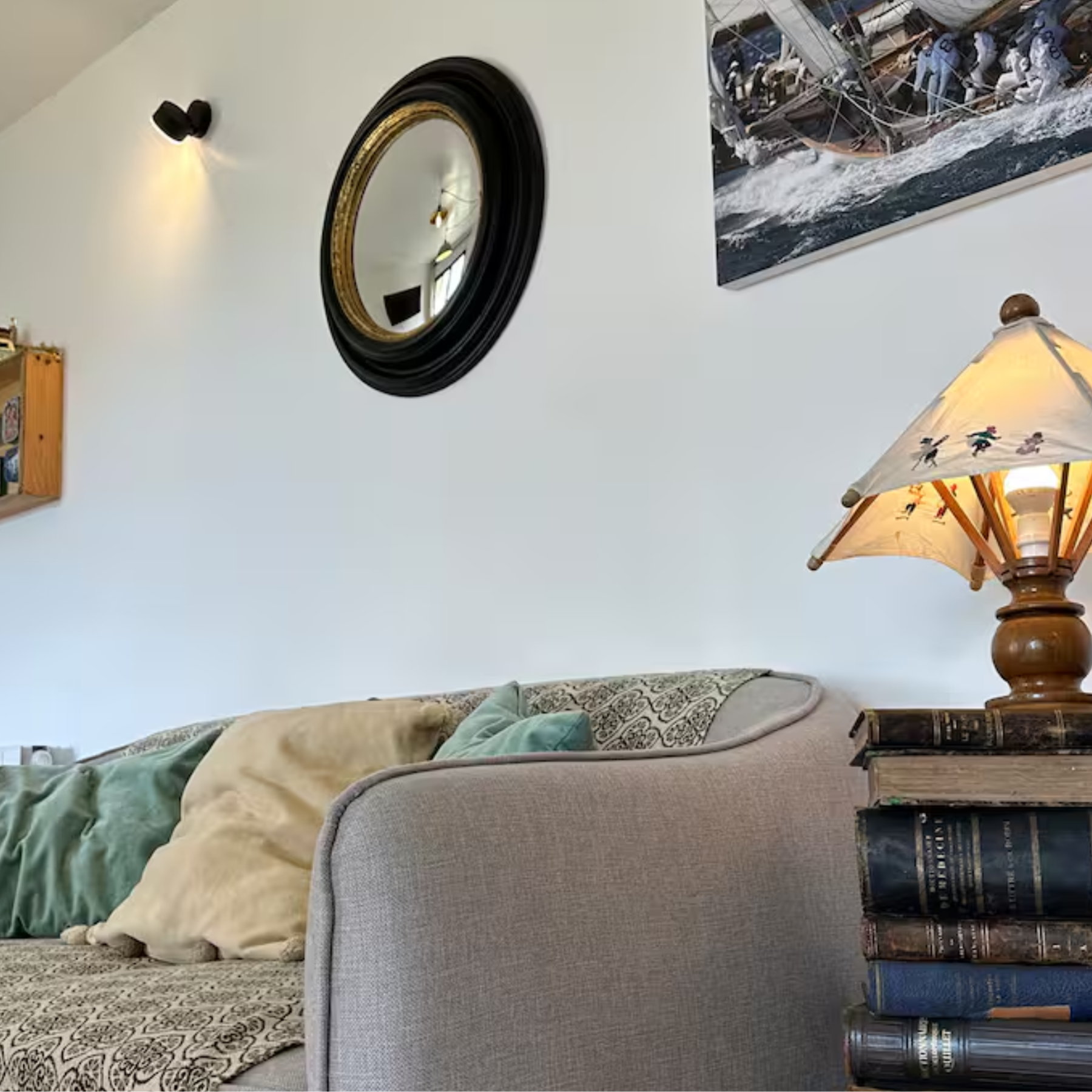 loasissurmer-salon (1)-galerie