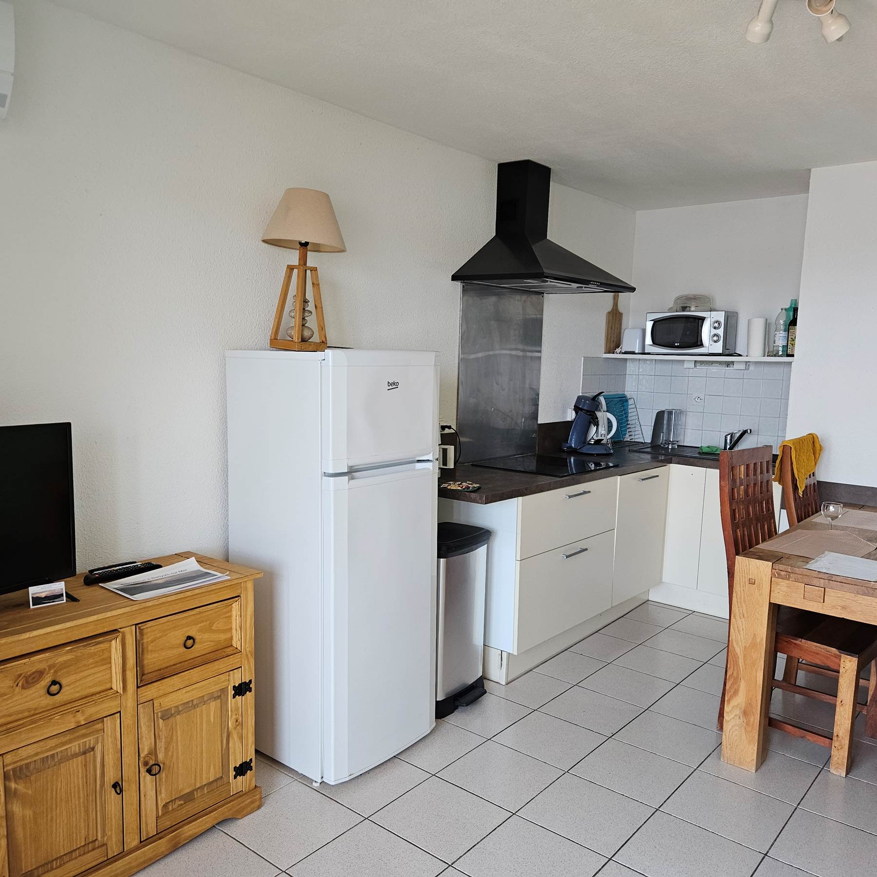 Repas-vue-sur-mer-galerie