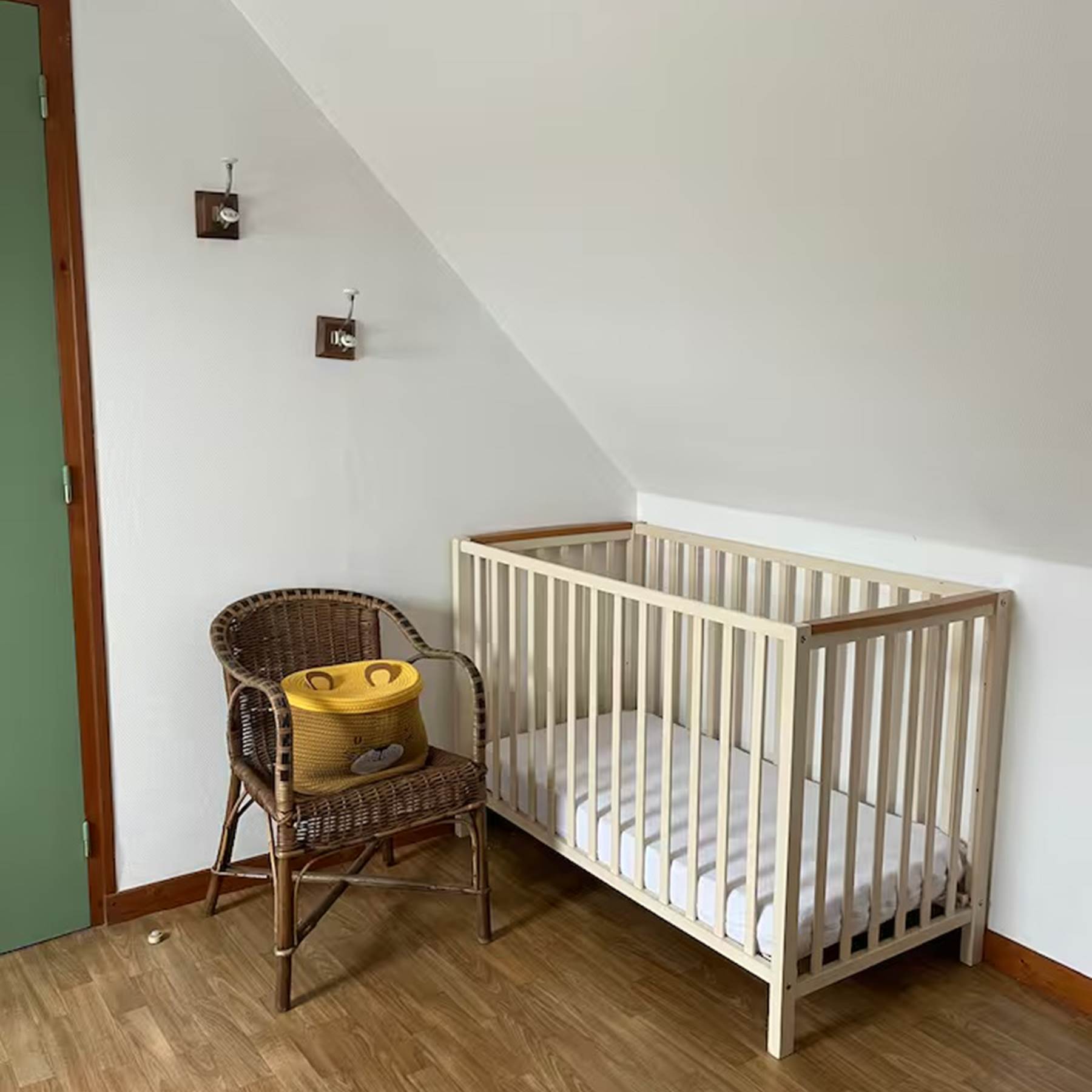 576e8078-f67c-4557-840f-c48a966cacc3-galerie