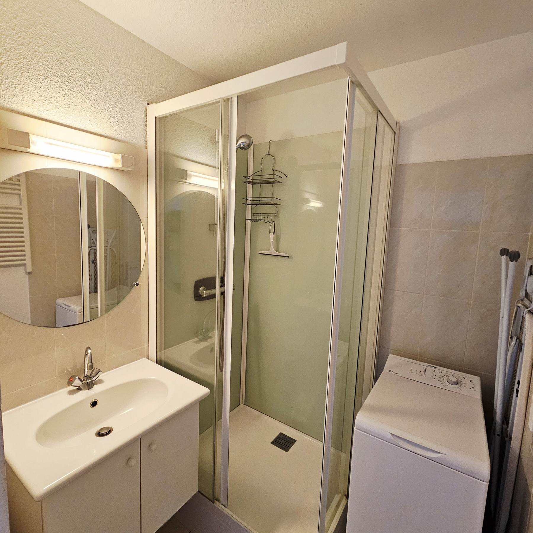 20260125_153825-galerie