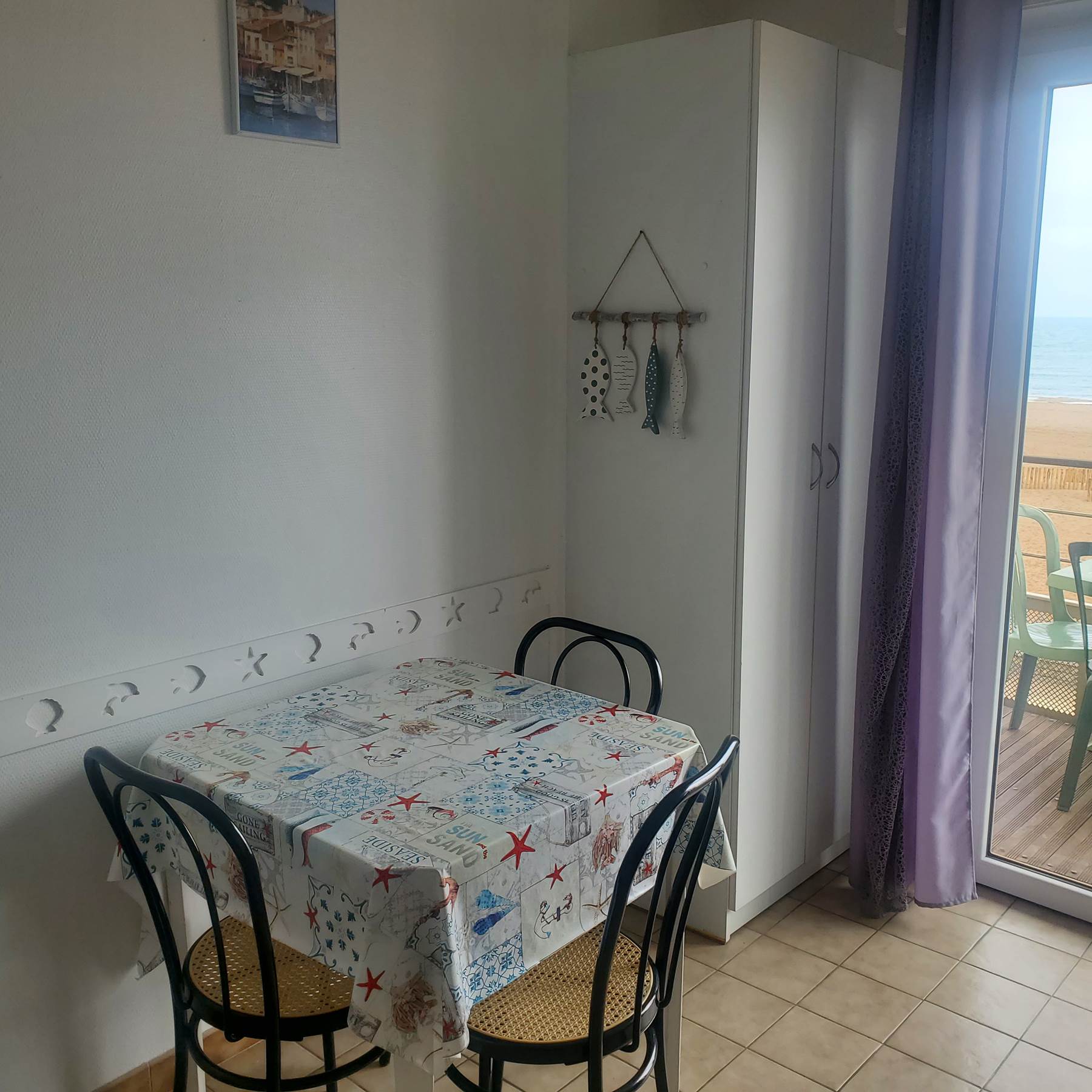 20230313_140946 (1)-galerie