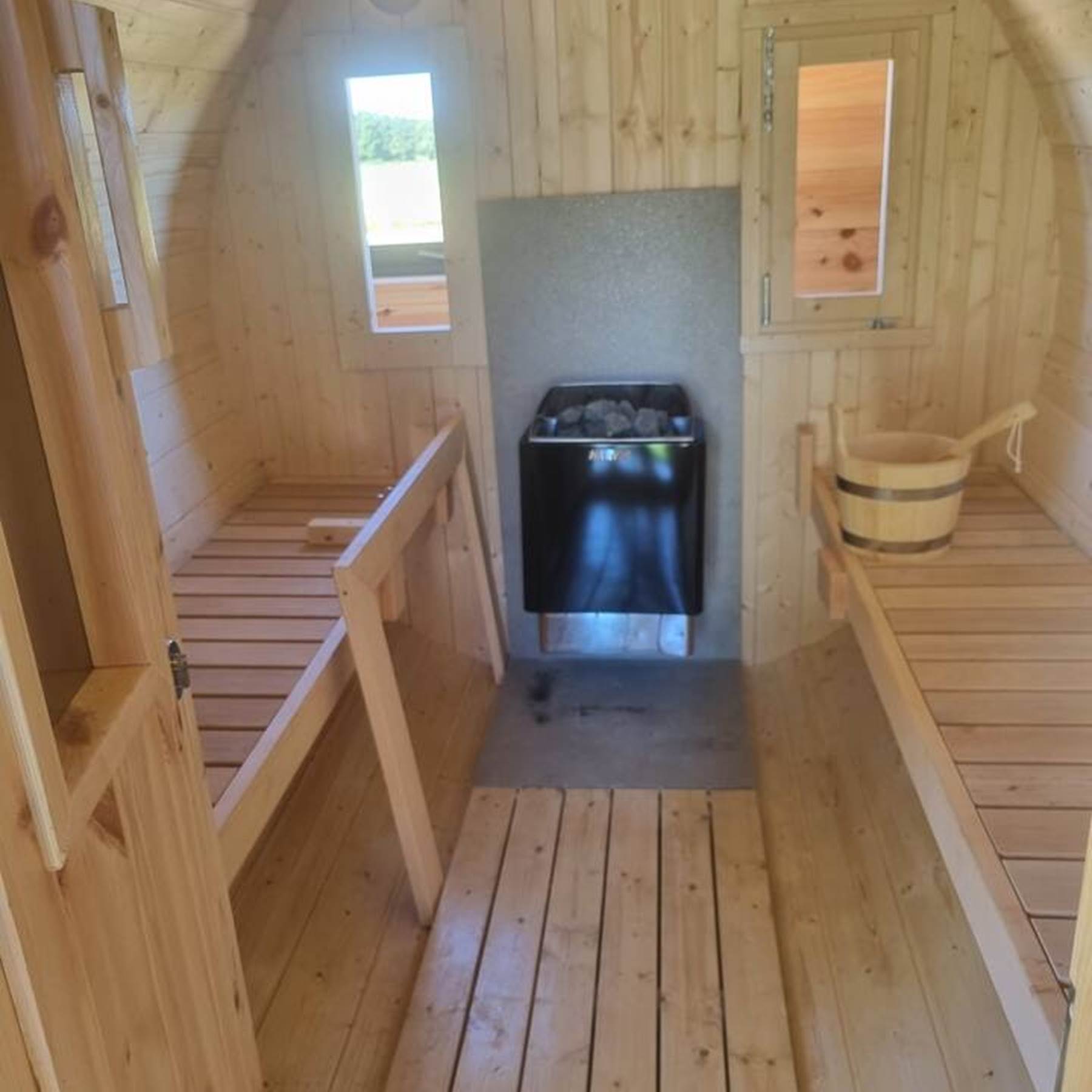 1577fd20-1acc-49e8-96cb-67b9c6be1437-galerie