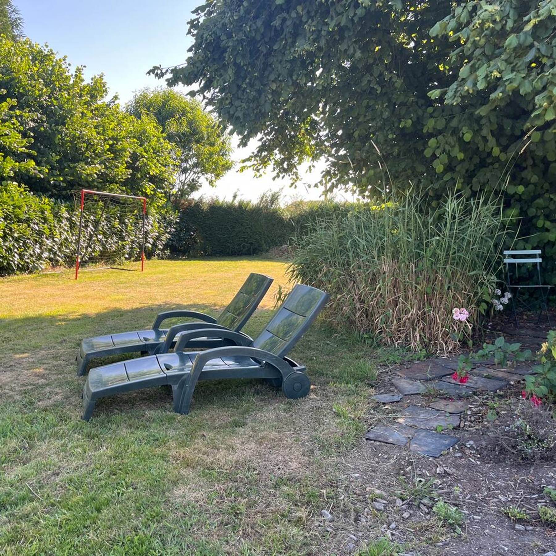 c03d0b91-d7ff-4ac7-bf4f-33feadfb5ee8 2-galerie