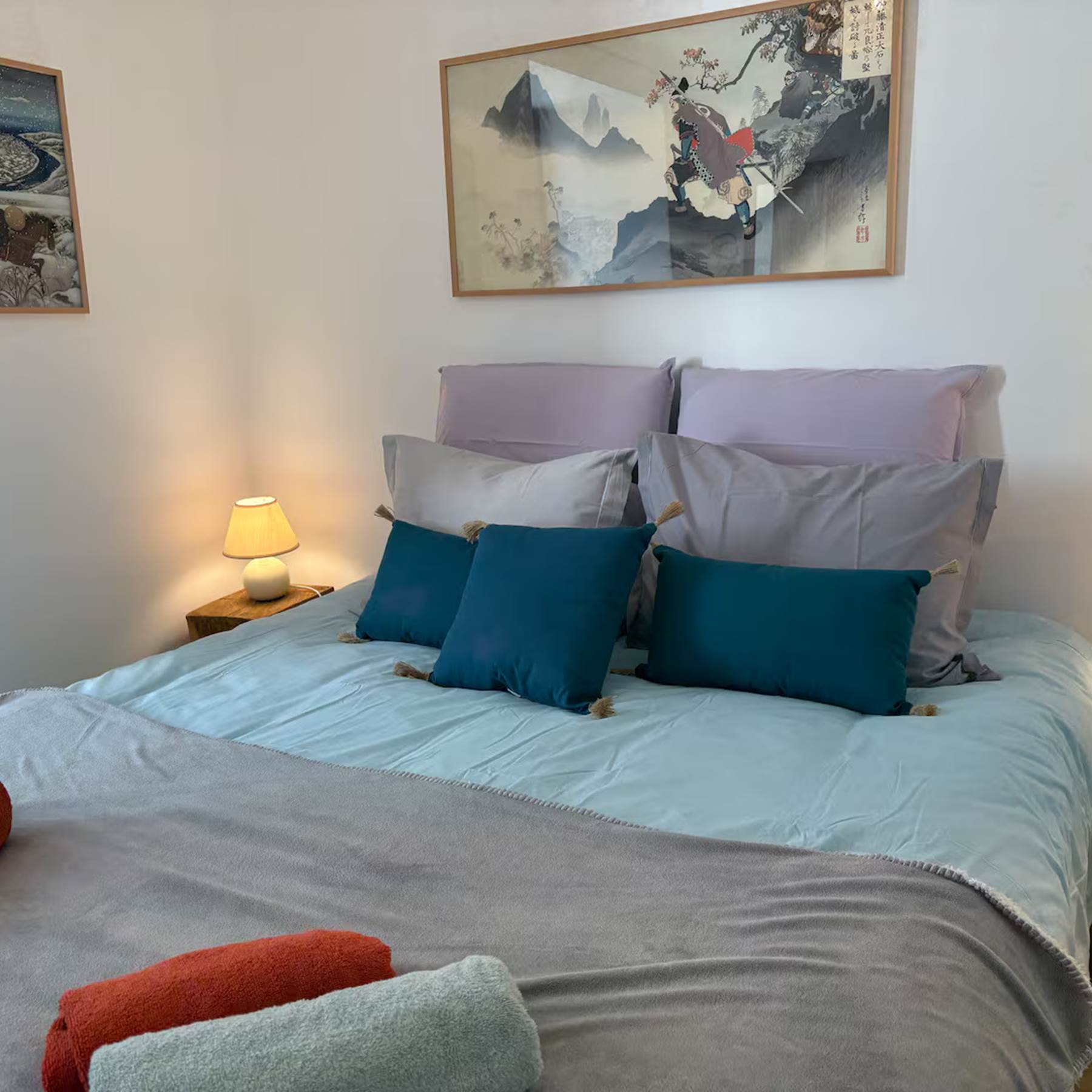 9b202d9f-34cb-4316-8732-927e54724def-galerie