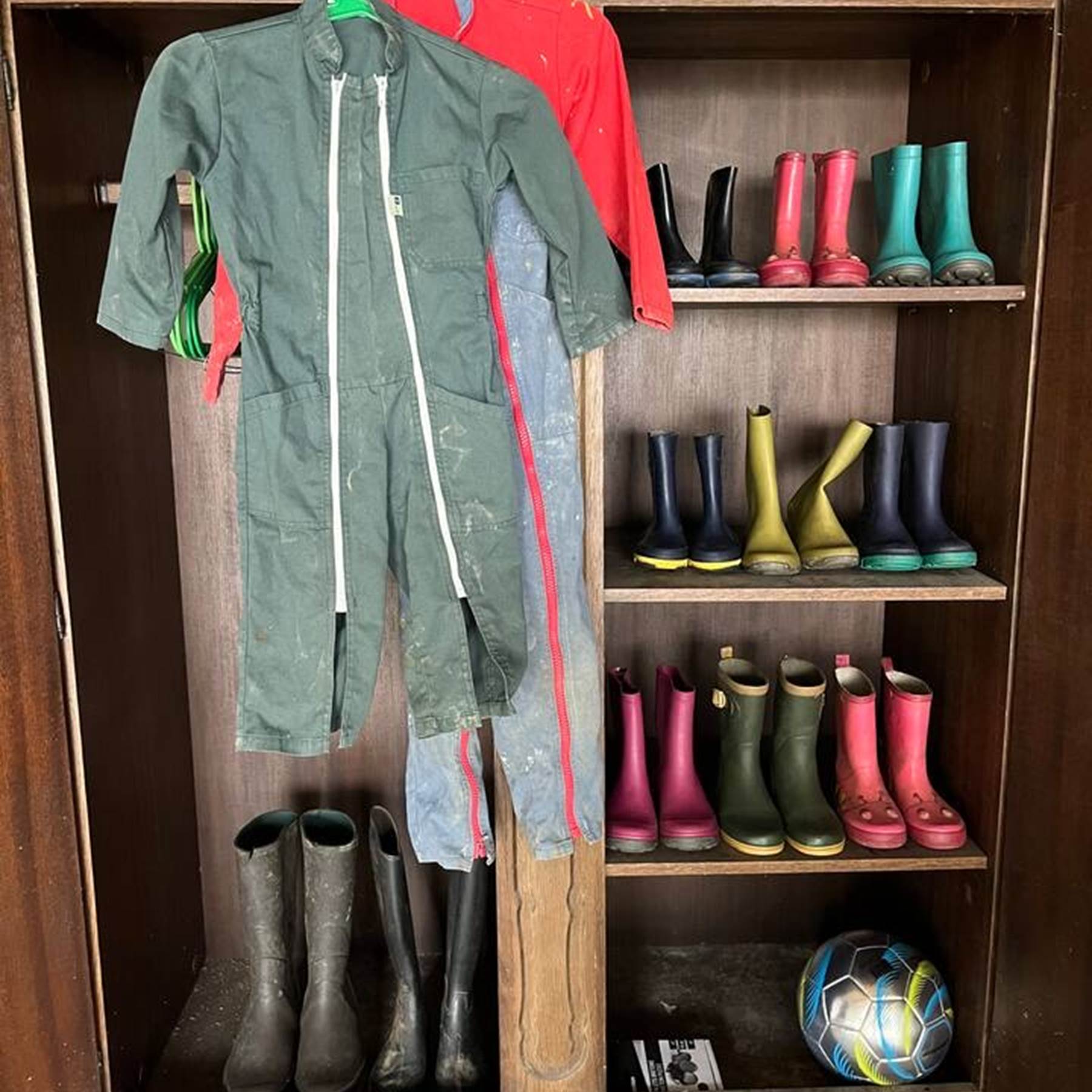 588e4dcd-9155-4581-b362-82cc3d040d15 2-galerie