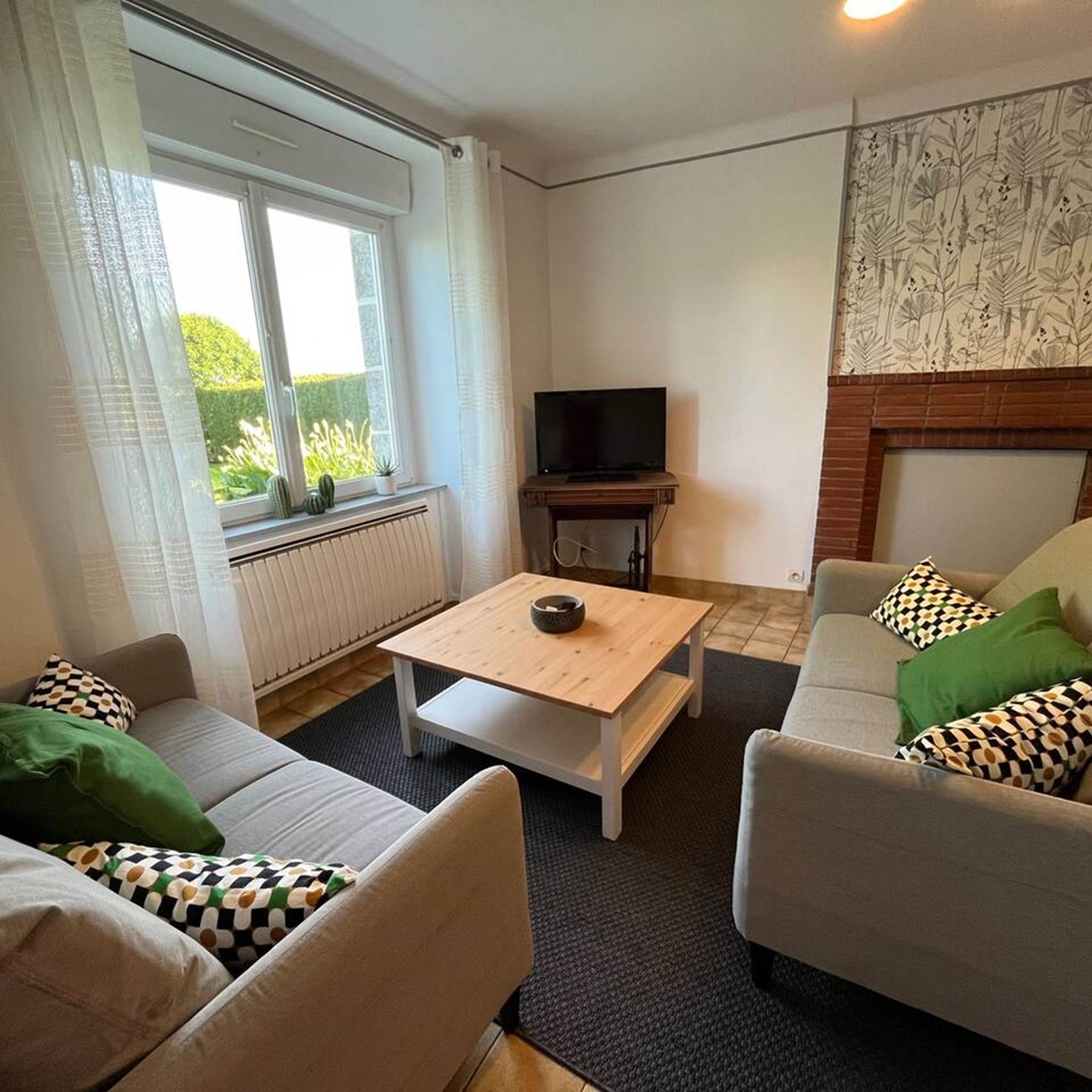 b2684db1-d5d1-4729-9b91-4594b0244fc8 2-galerie