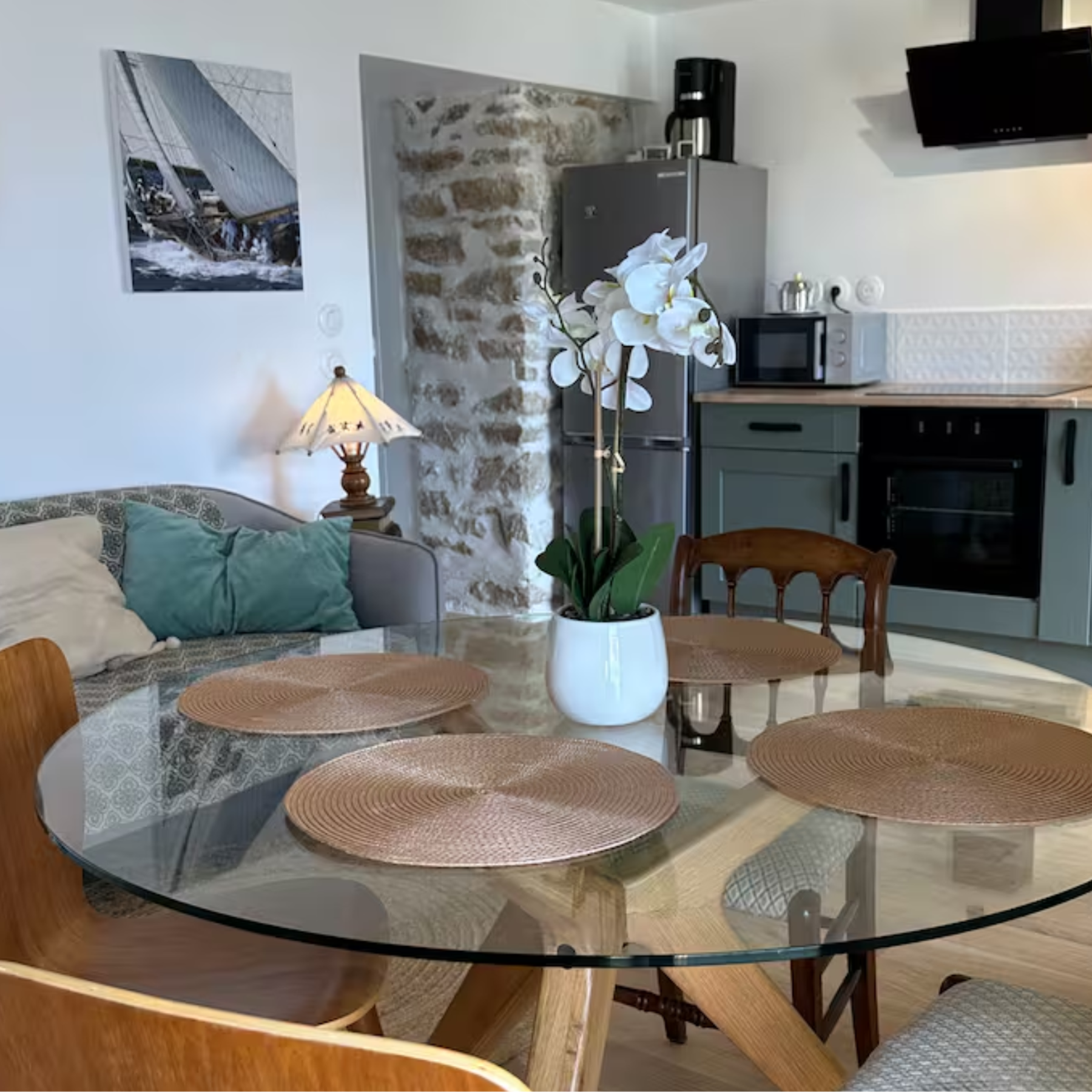 loasissurmer-vuedensemble-galerie