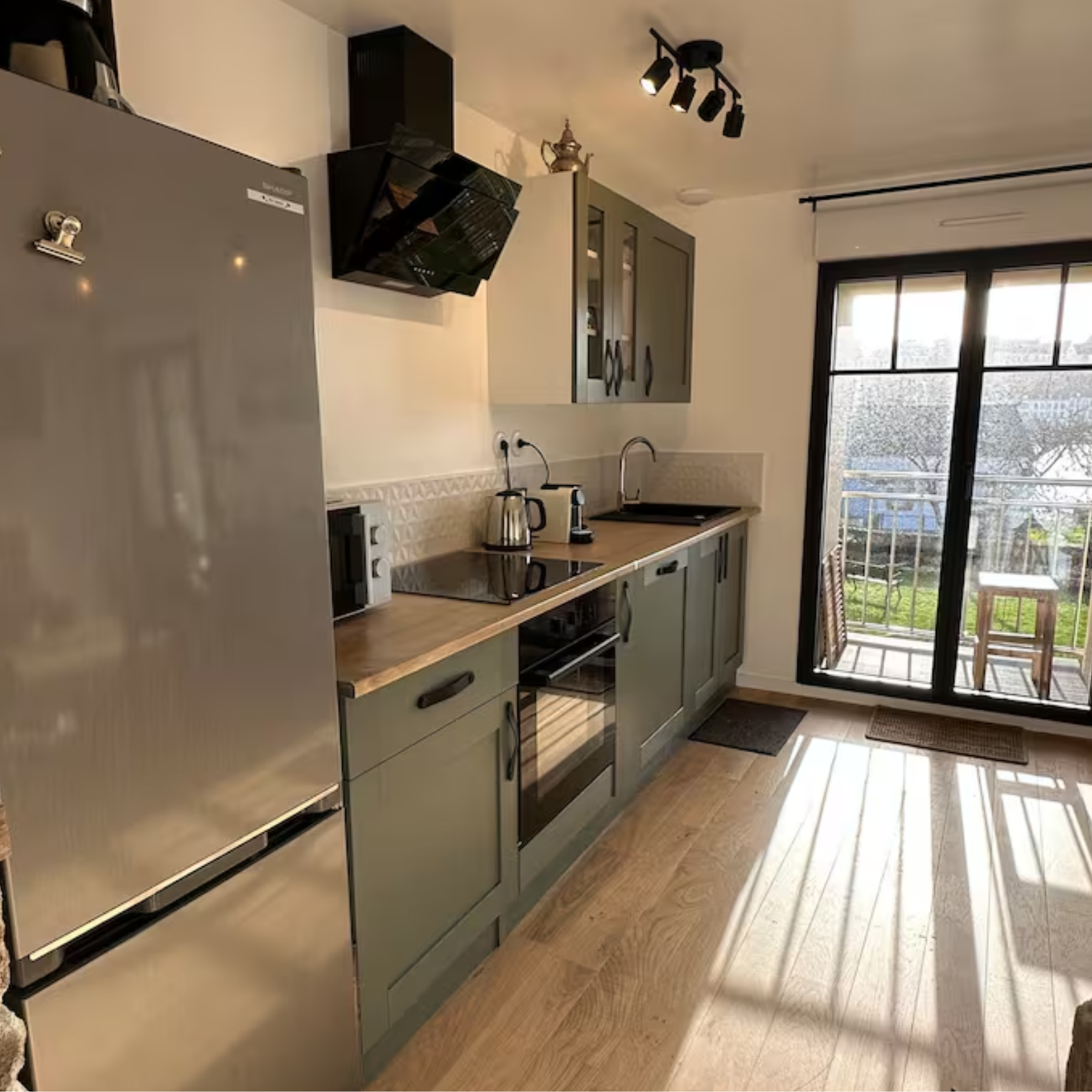 loasissurmer-cuisine (1)-galerie