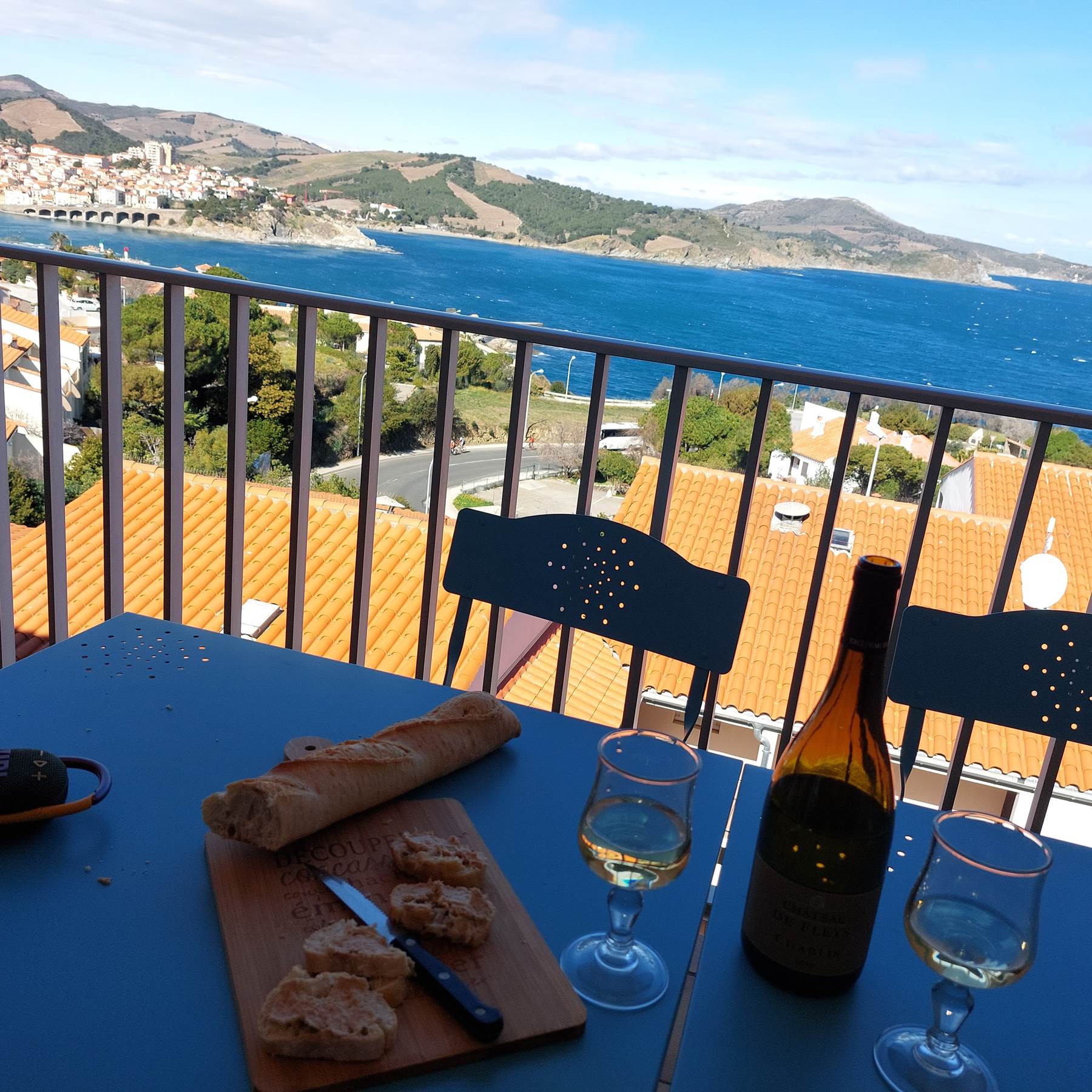 20220304_122515-galerie