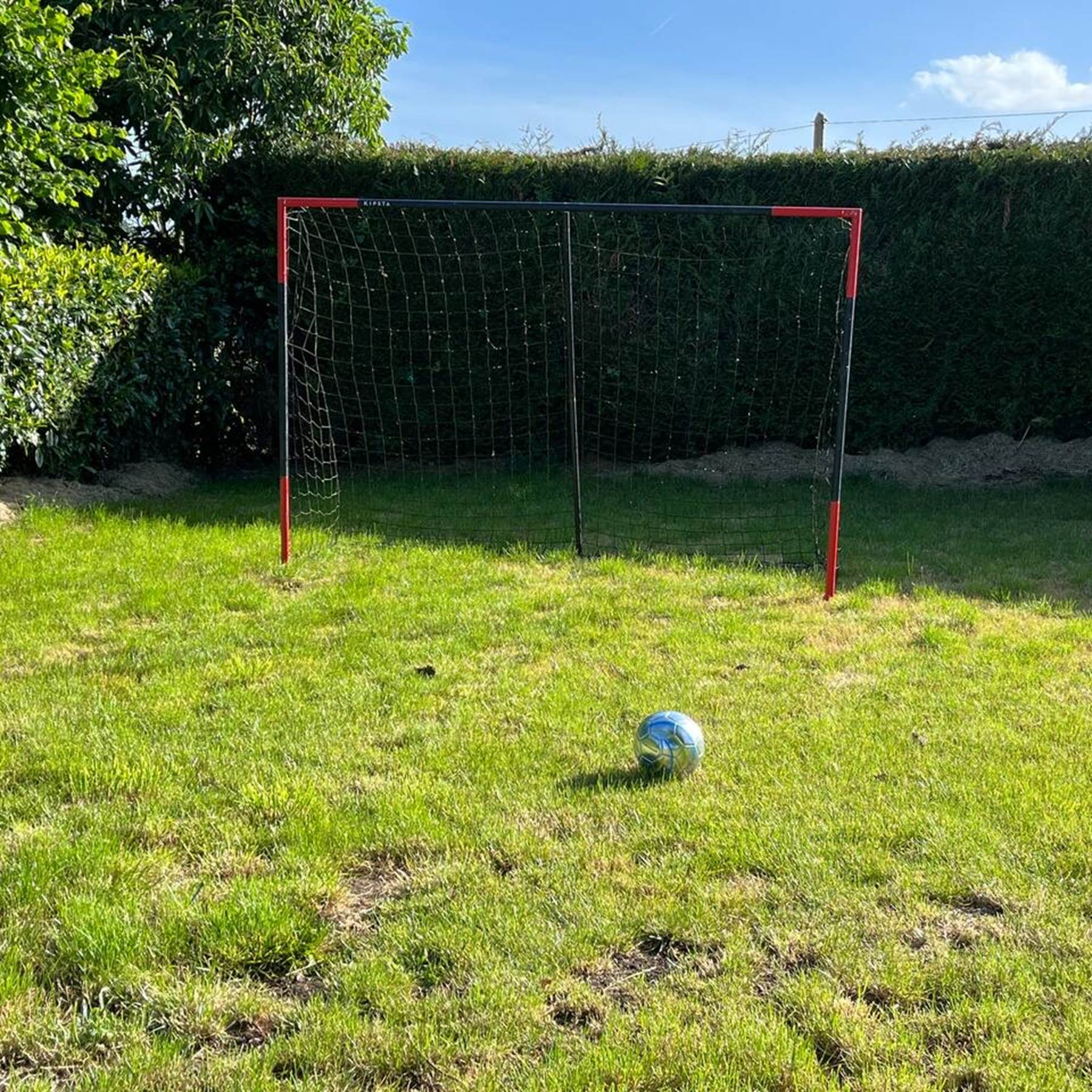 421d0f6e-de3b-44d8-9bf7-63187c945693 2-galerie