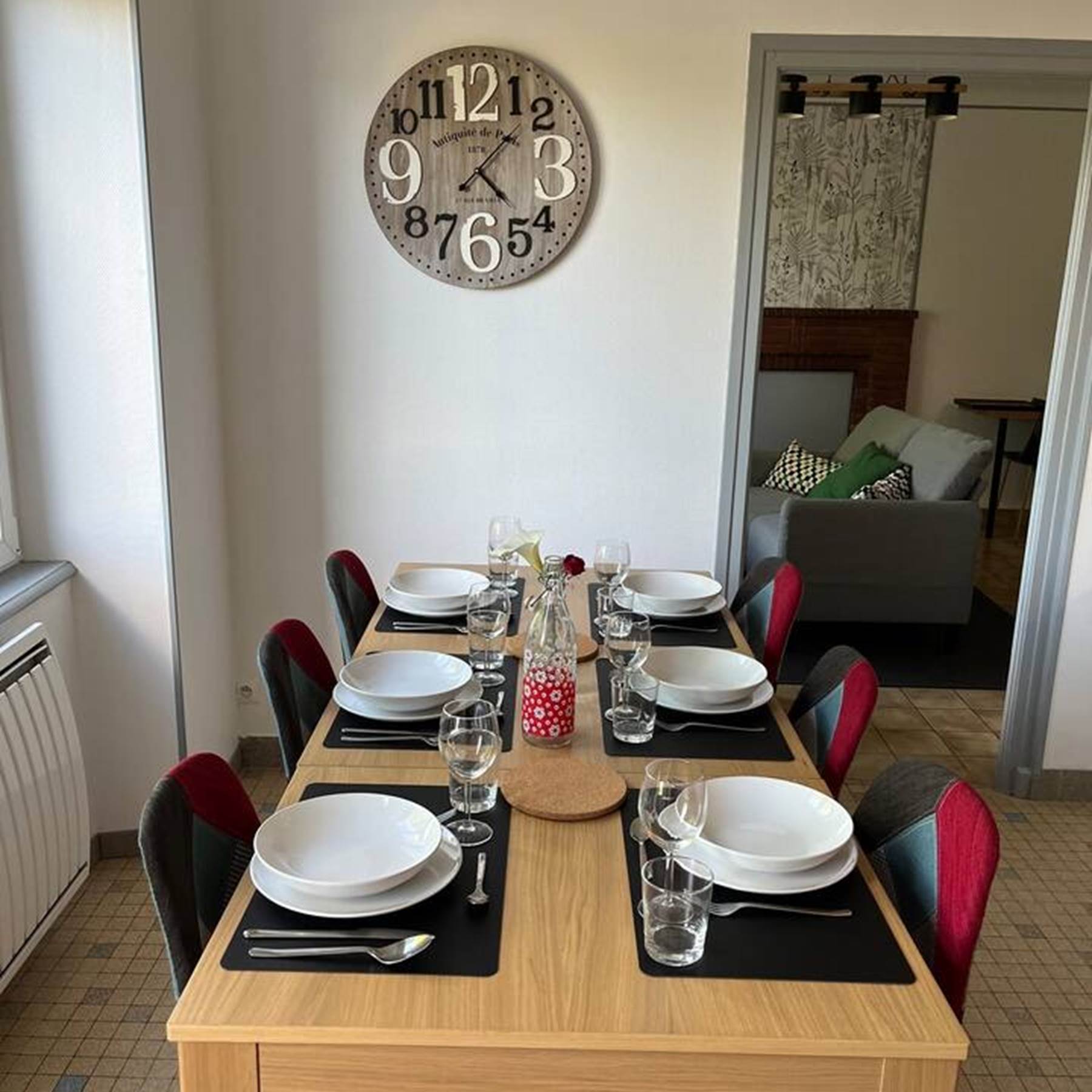 a29097ed-8c5d-478c-8eac-494640341263 2-galerie