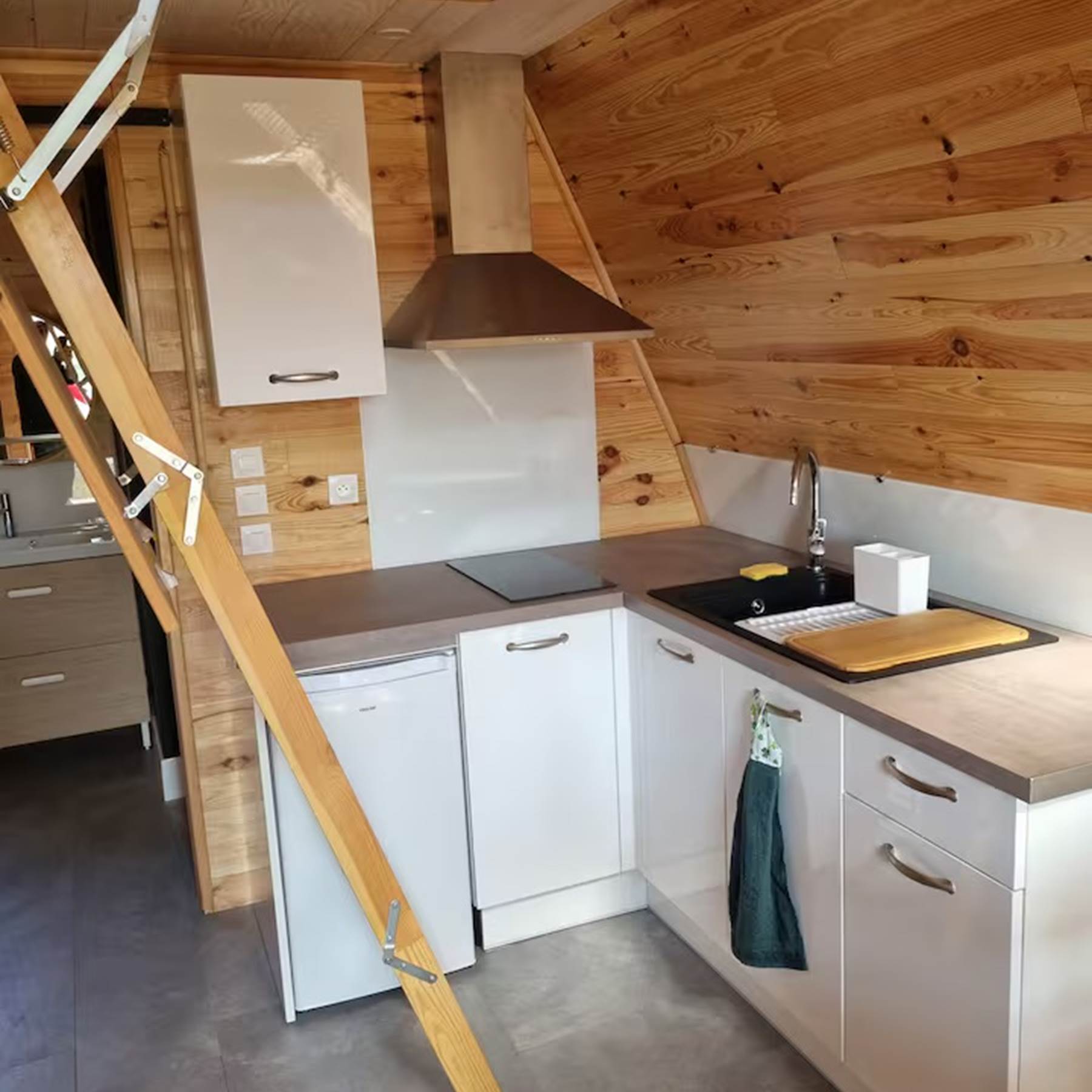 f58edfbb-d14f-4533-9d4c-28058e46ef41-galerie