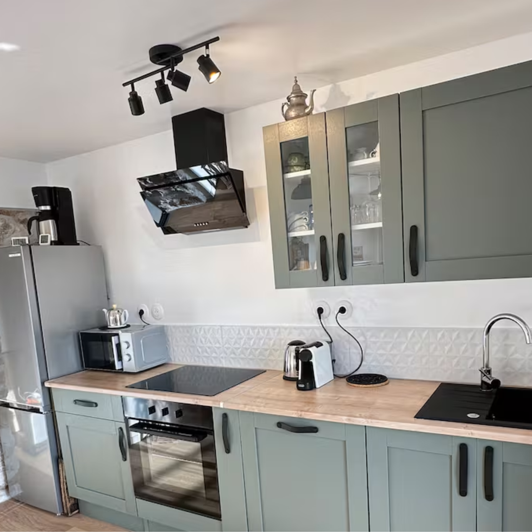 loasissurmer-cuisine-galerie