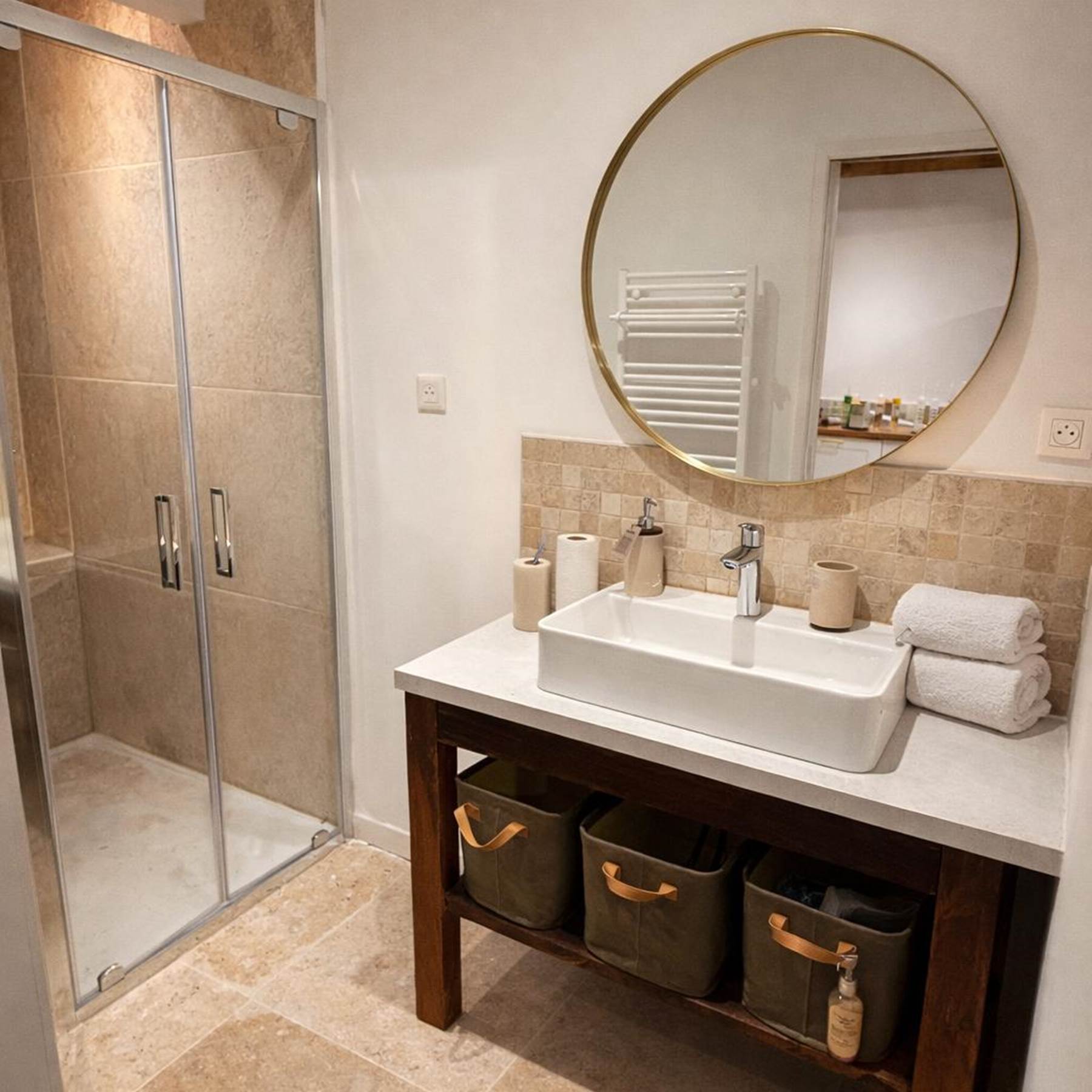 WhatsApp Image 2026-03-10 at 12.23.00-galerie