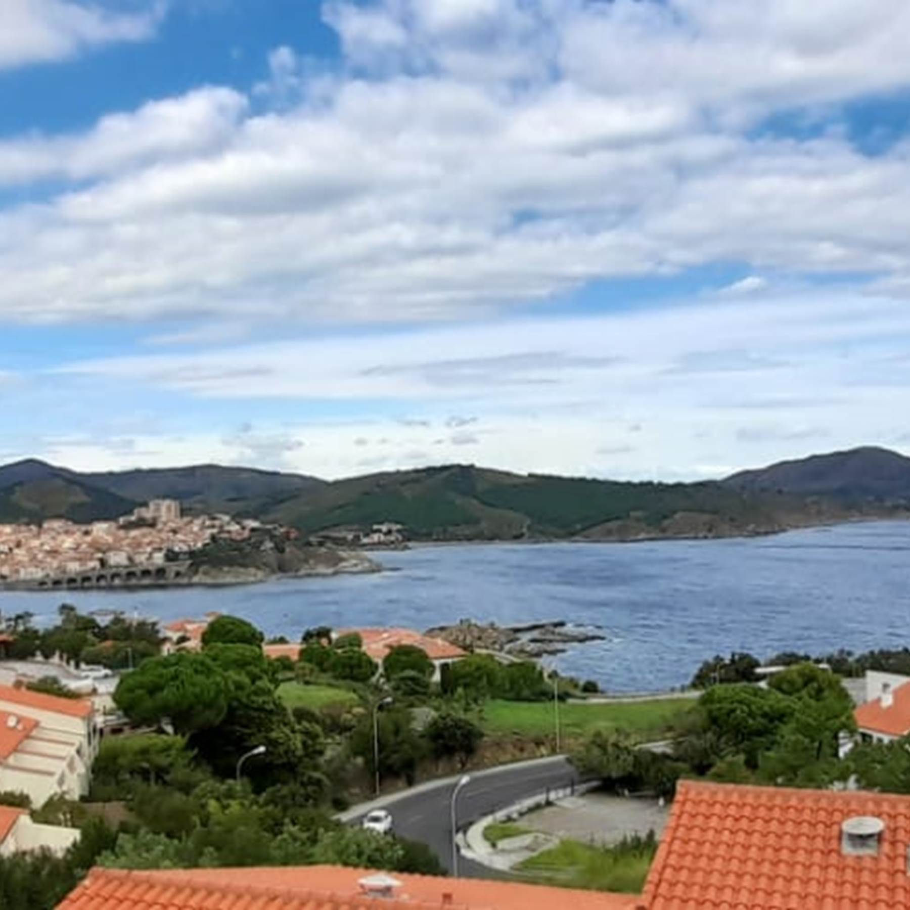 appartement-baie-de-banyuls-sur-mer-galerie