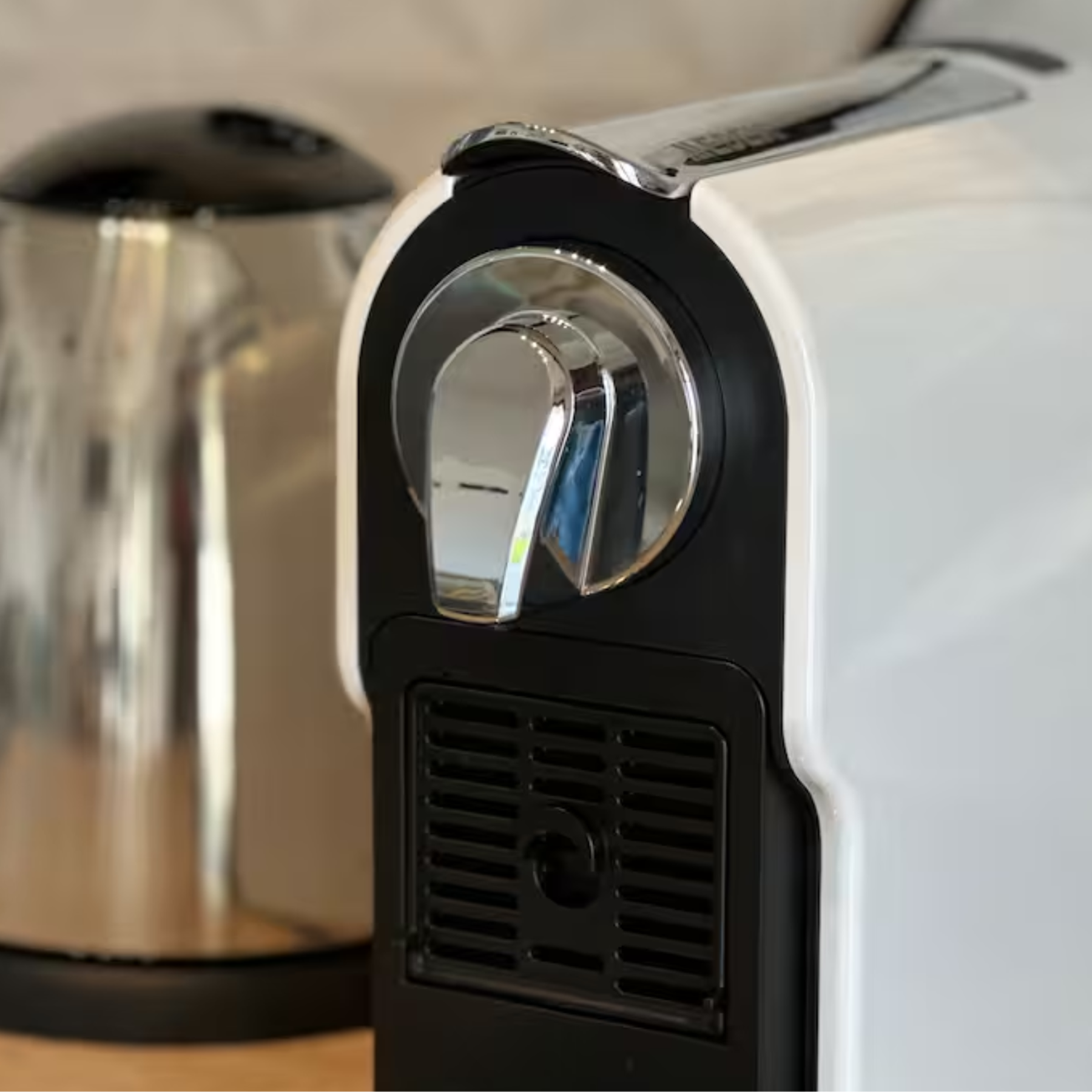 loasissurmer-cuisine (2)-galerie