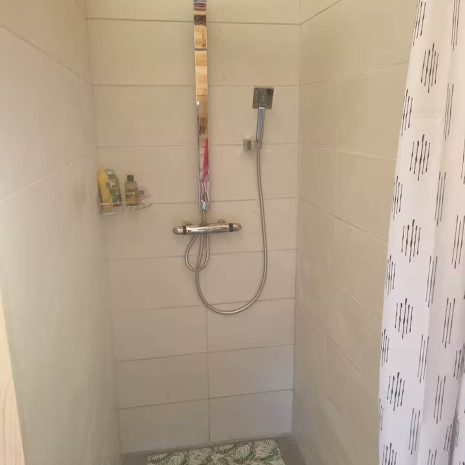 ae8cde3f-c2d2-48c1-b01c-8577471b9c19-galerie