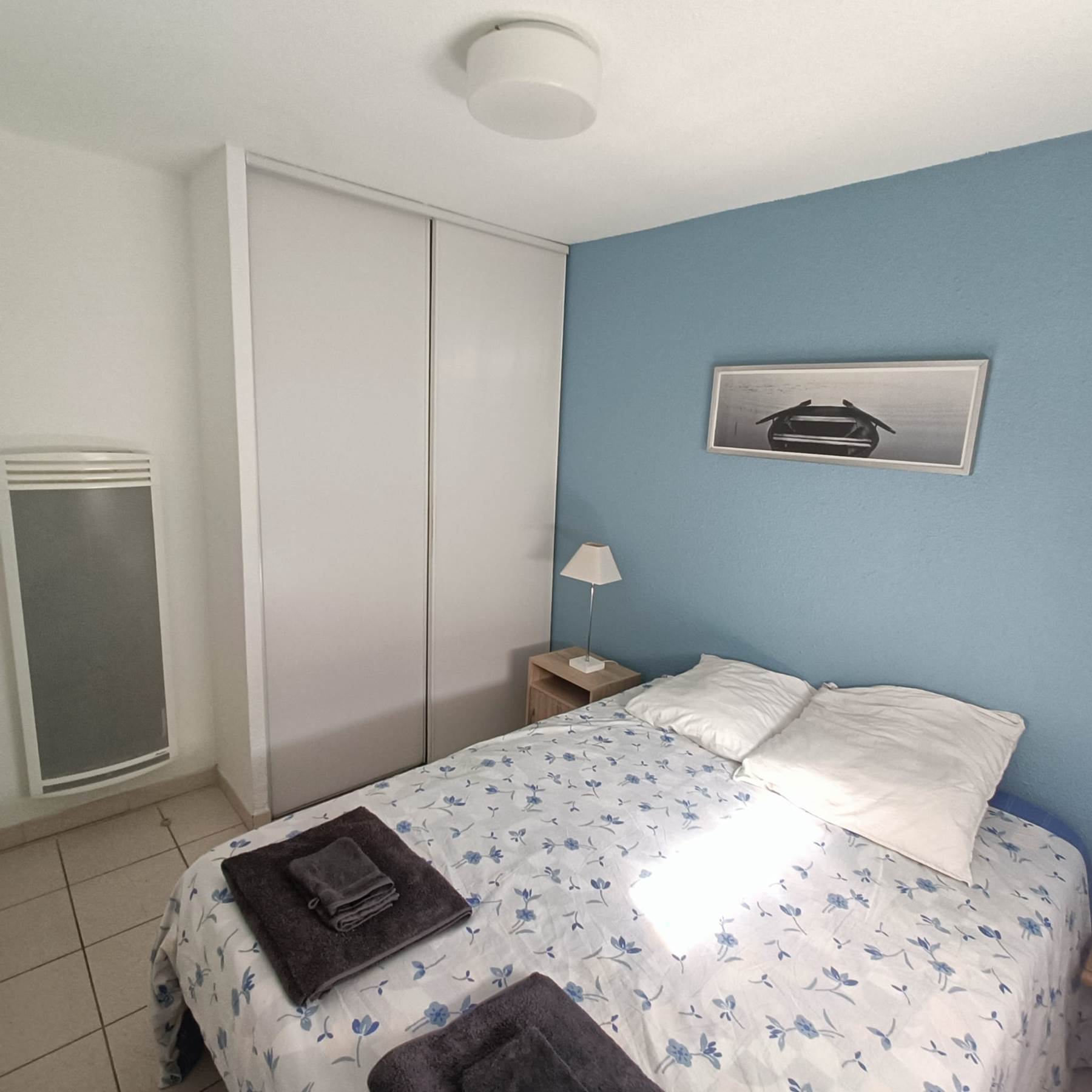 IMG-20260125-WA0010-galerie