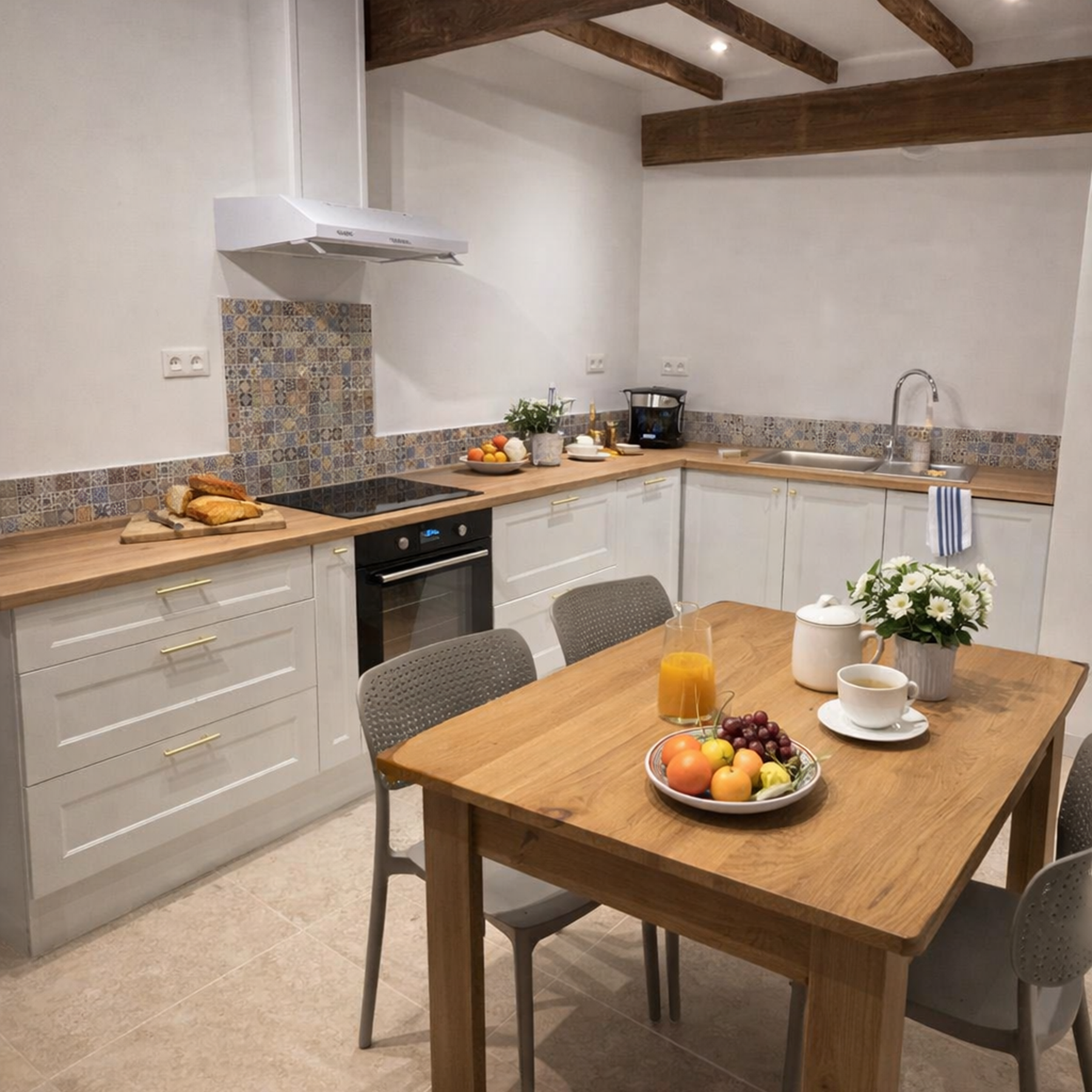 58c3448f-1746-4e54-92ee-4139a487b317-galerie