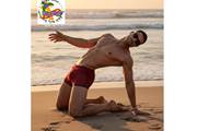 HOTEL GAY ADULT ONLY BIARRITZ - BAYONNE - CAPBRETON