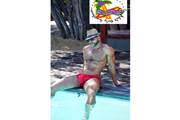 Super promo - 30% ETE 2026 HOTEL GAY ADULT ONLY BIARRITZ