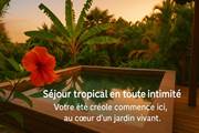 sejour-tropicale-intimite-sainte-anne-guadeloupe