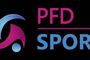 PFD Sport - Aquadomicile / Diet For'me Villa Azur Golf