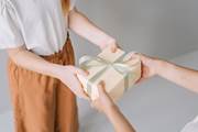 Carte cadeau
