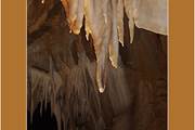 Les grottes d’Isturitz et d’Oxocelhaya