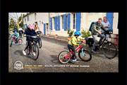 Reportage M6 - Canal du Midi