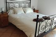 Gîte 4 personnes avec 2 chambres