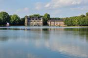 Chateau de Beloeil