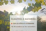 Gîtes, chambre d'hôtes privatisation domaine à Casteljaloux Lot et Garonne, piscine, jacuzzi et spa
