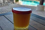La confiture mystère 😍😍😍