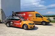 championnat-de-france-cyclisme