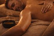 massages hommes