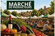 Les Dimanches à Touffailles