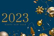 Voeux 2023
