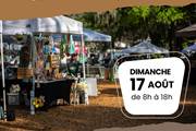 brocante