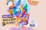 Hôtel Gay adulte seulement proche de Biarritz Bayonne Ondres Capbreton et Hossegor