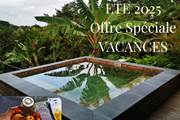les-jardins-des-balisiers-offre-été-sainte-anne-guadeloupe