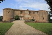 La patrimoine