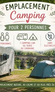 Emplacement_Camping_2_Personnes